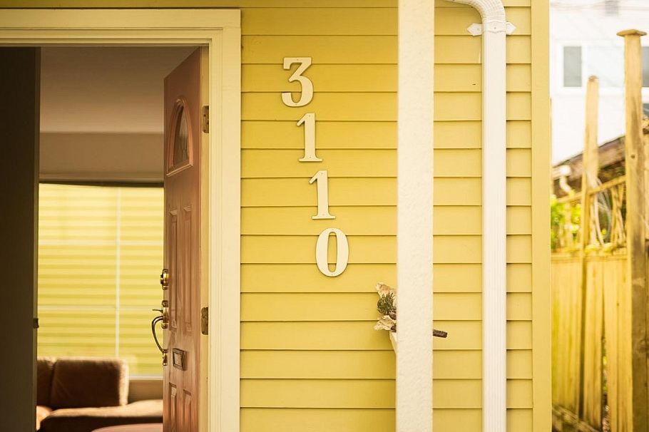 3110 W 3 Avenue Vancouver, BC - 34