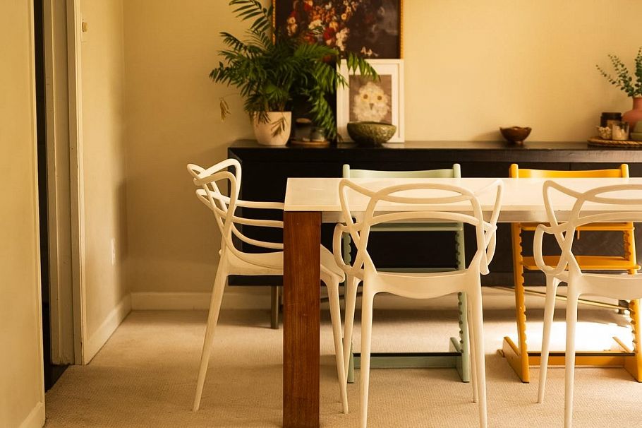 3110 W 3 Avenue Vancouver, BC - 5