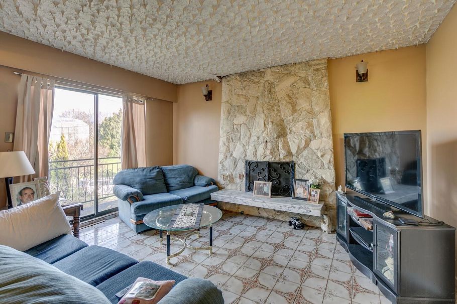 3254 E 5th Avenue Vancouver, BC - 17