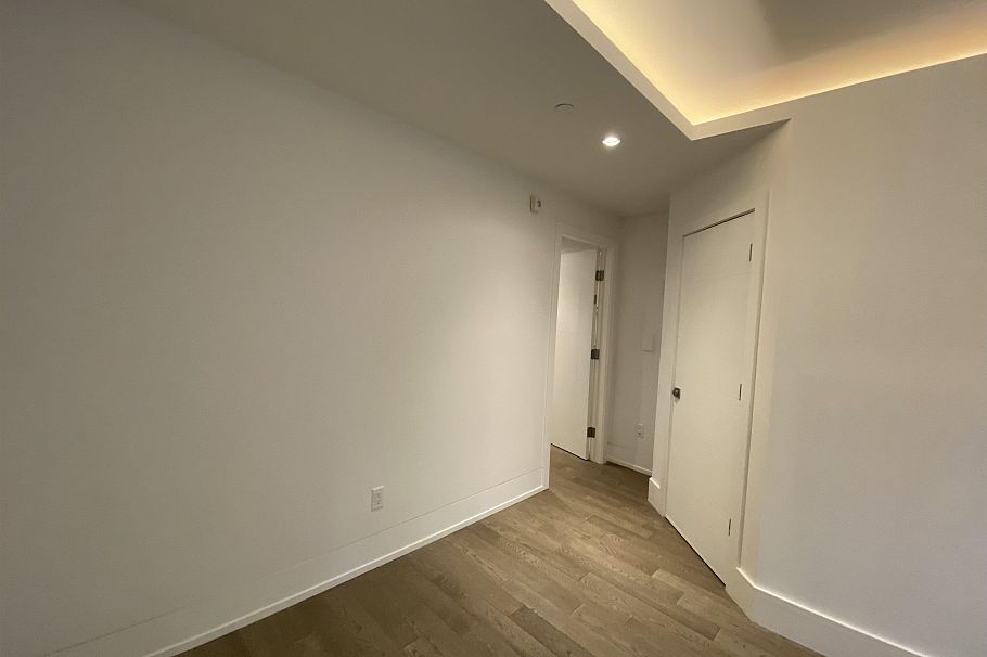 Basement Suite 4691 W 9TH AVENUE, Vancouver BC V6R 2E3 Vancouver, BC - 15