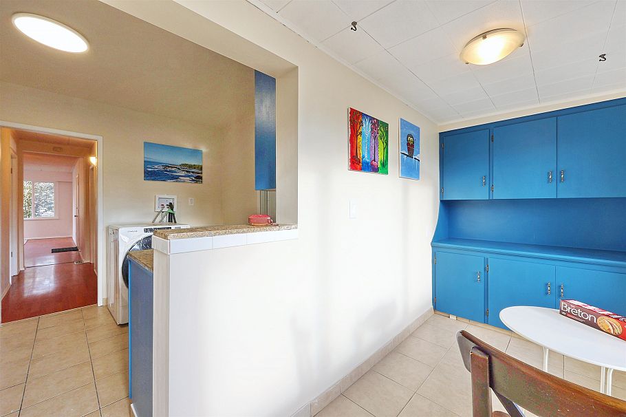 1336 E 11 AVENUE, Vancouver BC V5N 1Y5 Vancouver, BC - 15