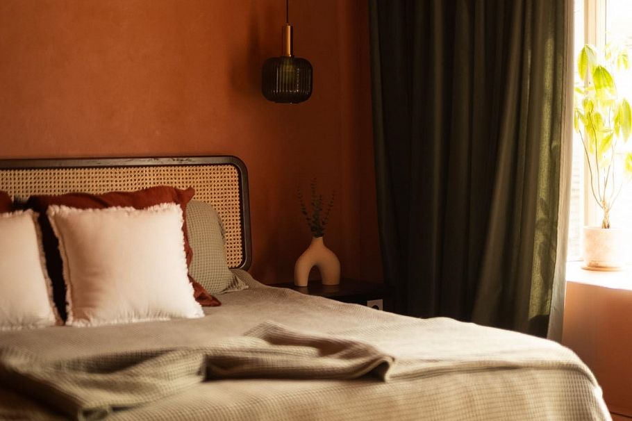 3110 W 3 Avenue Vancouver, BC - 23