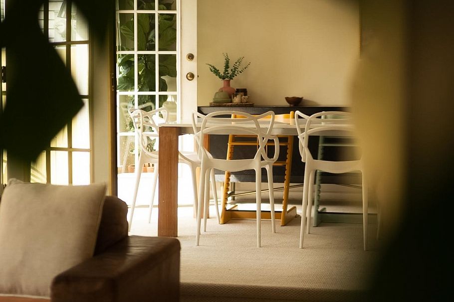 3110 W 3 Avenue Vancouver, BC - 9