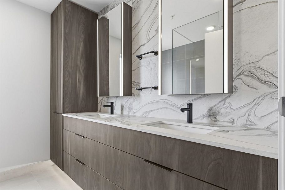 307 3590 W 39th Avenue Vancouver, BC - 15