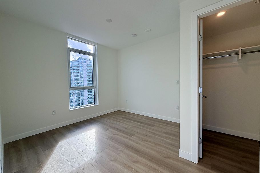 6075 WILSON AVENUE, Burnaby BC V5H 2R5 Burnaby, BC - 4