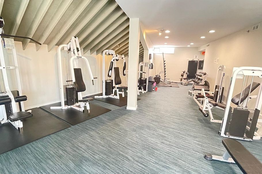 2178 E Kent Avenue South Vancouver, BC - 37