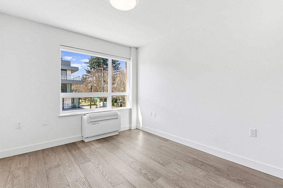 301 3590 W 39th Avenue Vancouver, BC - 15