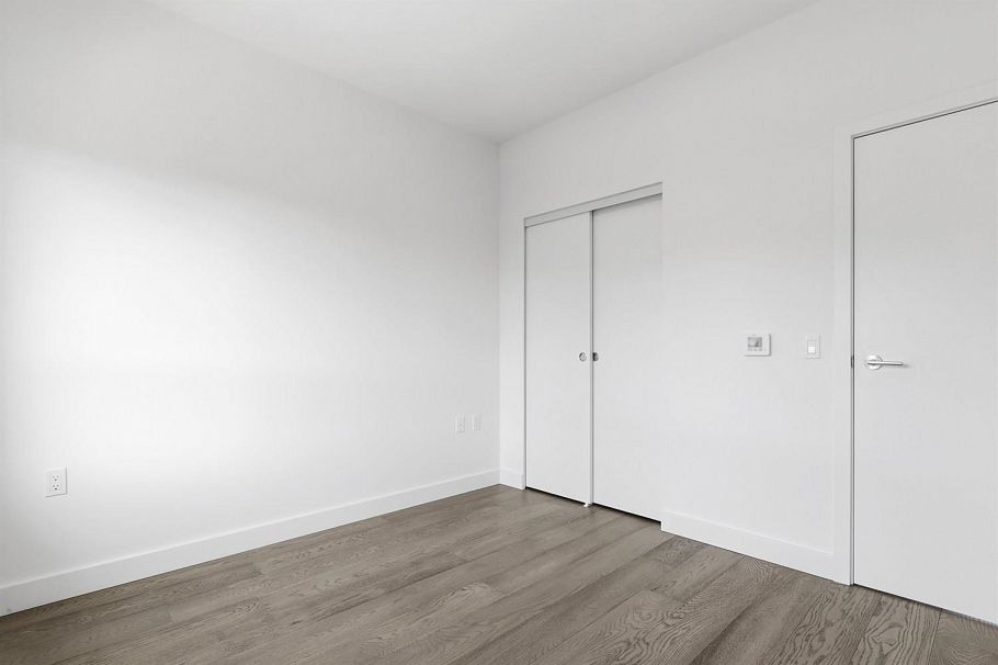 307 3590 W 39th Avenue Vancouver, BC - 21