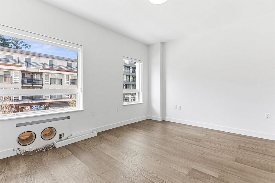 206 3590 W 39th Avenue Vancouver, BC - 7