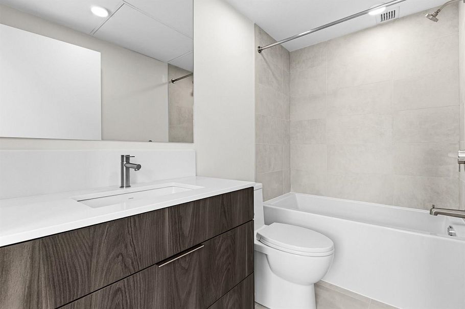 206 3590 W 39th Avenue Vancouver, BC - 10