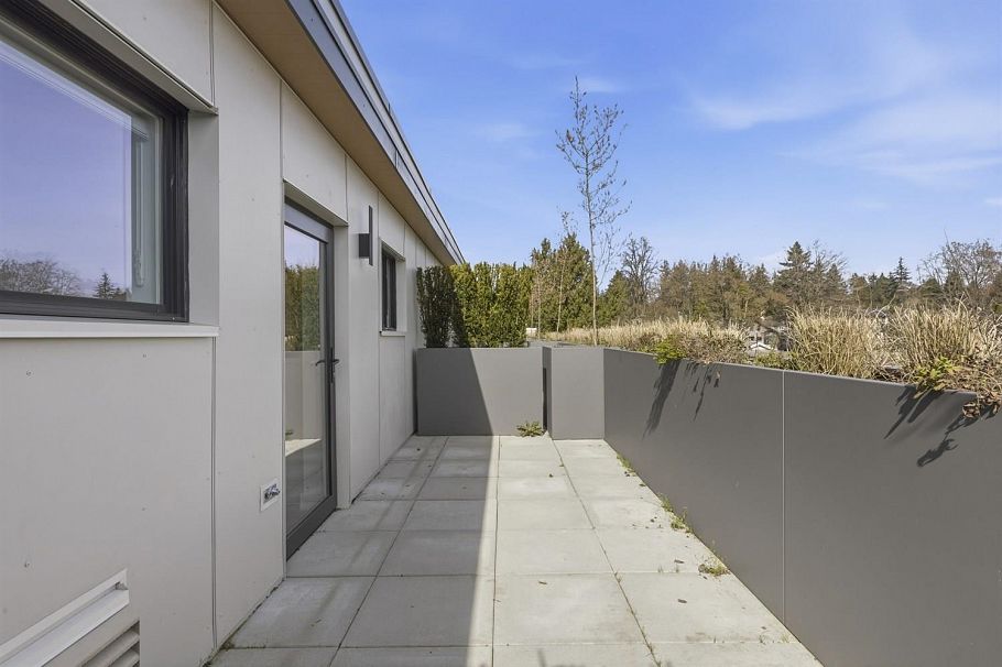 307 3590 W 39th Avenue Vancouver, BC - 26