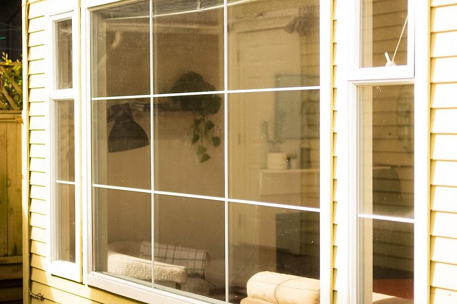 3110 W 3 Avenue Vancouver, BC - 13