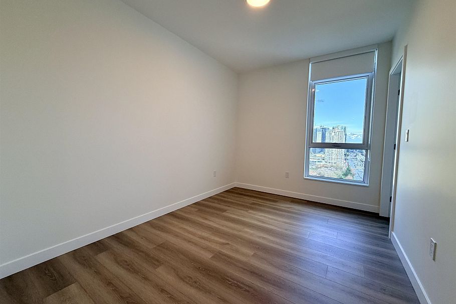 6075 WILSON AVENUE, Burnaby BC V5H 2R5 Burnaby, BC - 7