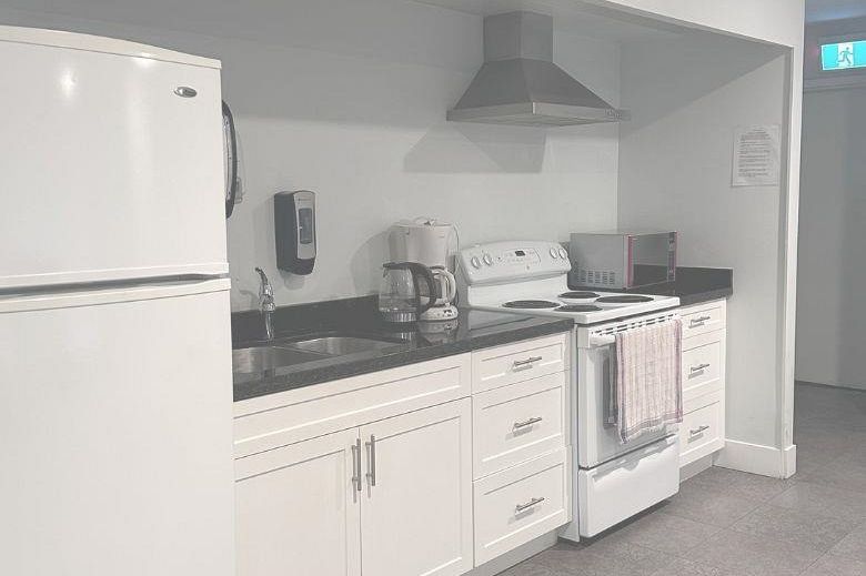 1106 4353 HALIFAX STREET, Burnaby BC V5C 5Z4 Burnaby, BC - 19