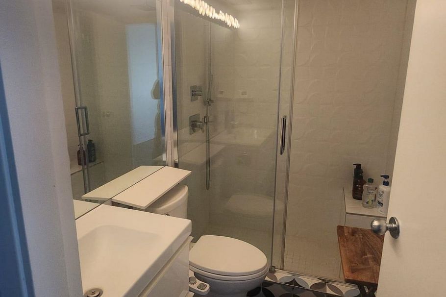 1503 1155 HOMER STREET, Vancouver BC V6B 5T5 Vancouver, BC - 14