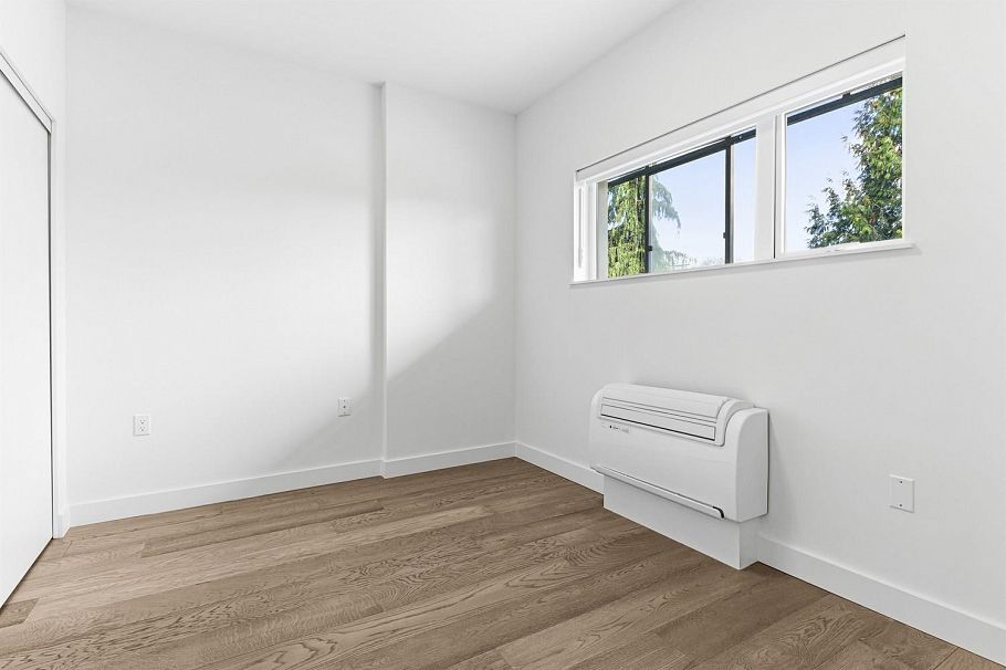 204 3590 W 39th Avenue Vancouver, BC - 11