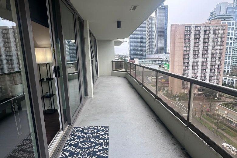 1106 4353 HALIFAX STREET, Burnaby BC V5C 5Z4 Burnaby, BC - 14