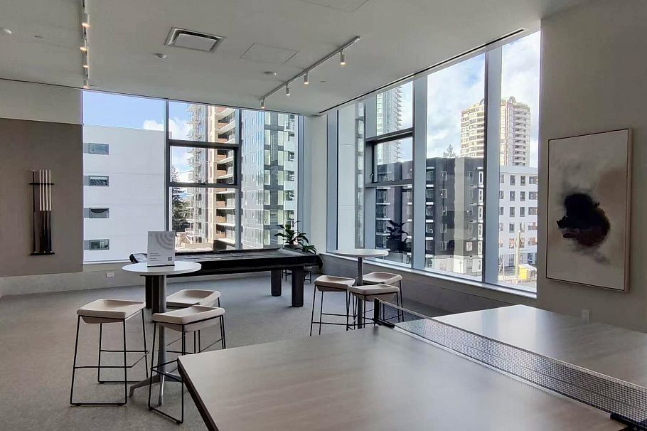 6075 WILSON AVENUE, Burnaby BC V5H 2R5 Burnaby, BC - 12