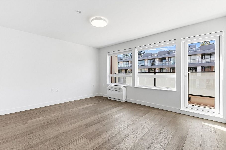 301 3590 W 39th Avenue Vancouver, BC - 10