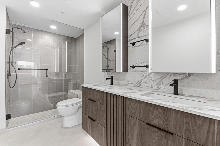 203 3590 W 39th Avenue Vancouver, BC - 10