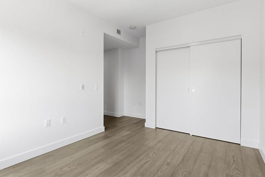 307 3590 W 39th Avenue Vancouver, BC - 14