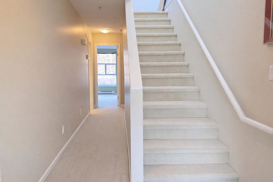 2178 E Kent Avenue South Vancouver, BC - 23