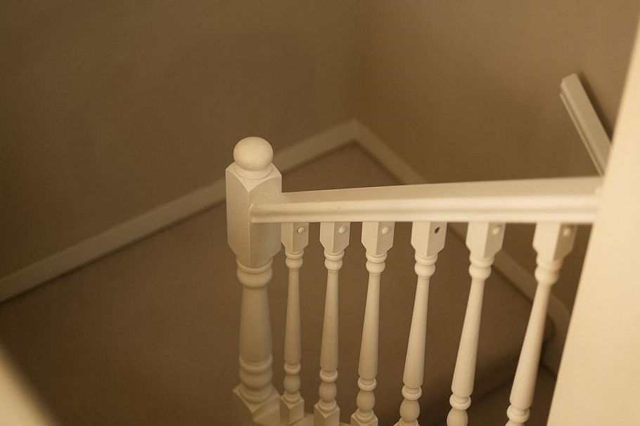 3110 W 3 Avenue Vancouver, BC - 28