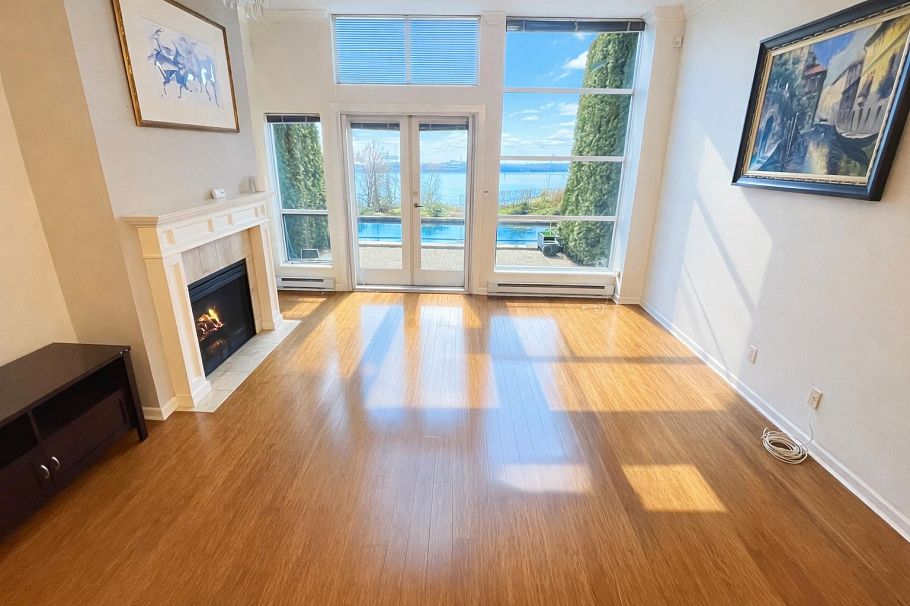 2178 E Kent Avenue South Vancouver, BC - 6