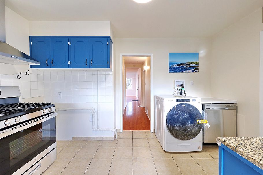 1336 E 11 AVENUE, Vancouver BC V5N 1Y5 Vancouver, BC - 14