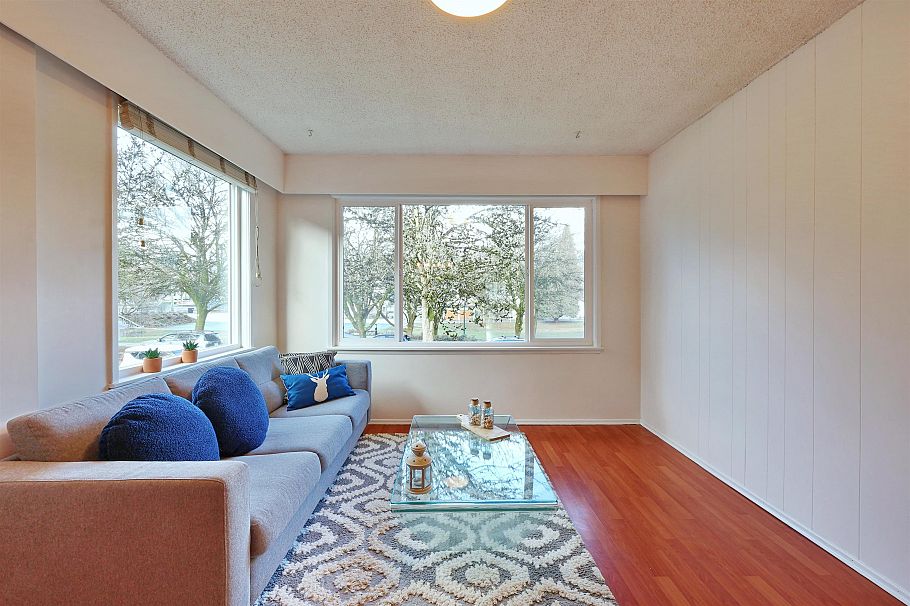 1336 E 11 AVENUE, Vancouver BC V5N 1Y5 Vancouver, BC - 3