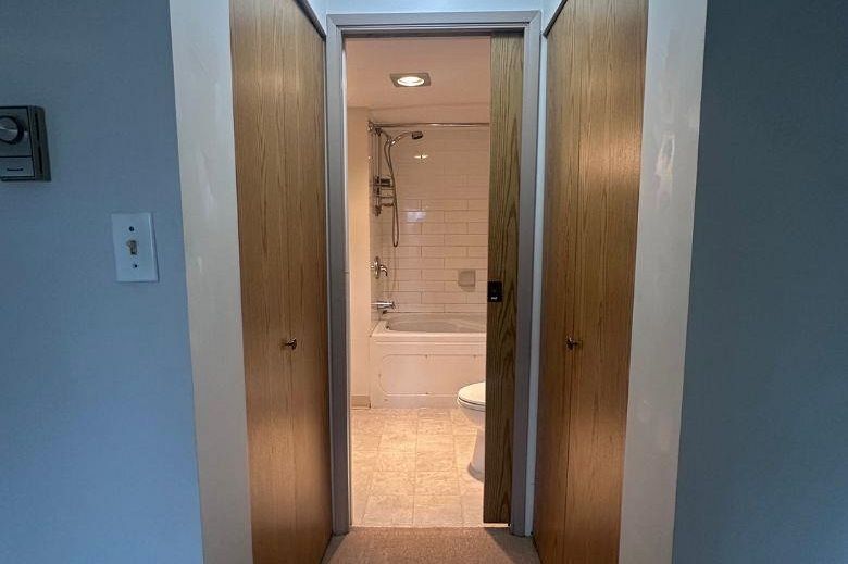 1106 4353 HALIFAX STREET, Burnaby BC V5C 5Z4 Burnaby, BC - 9