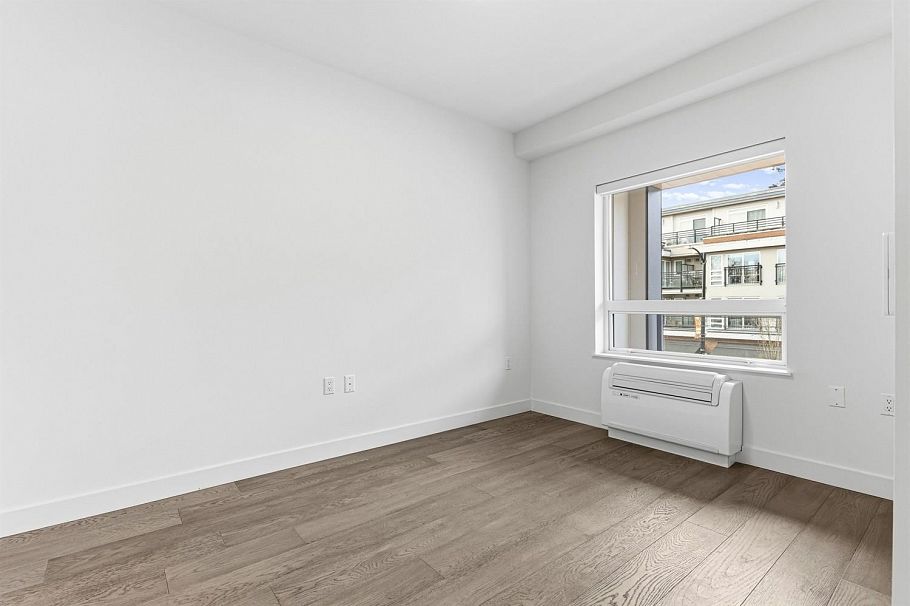 205 3590 W 39th Avenue Vancouver, BC - 7