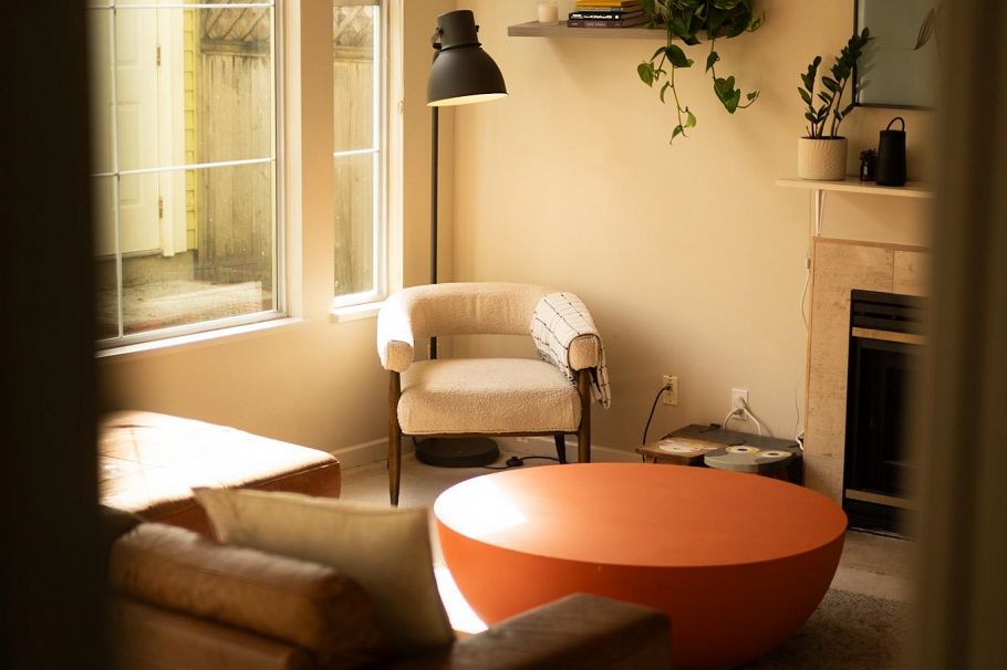 3110 W 3 Avenue Vancouver, BC - 8