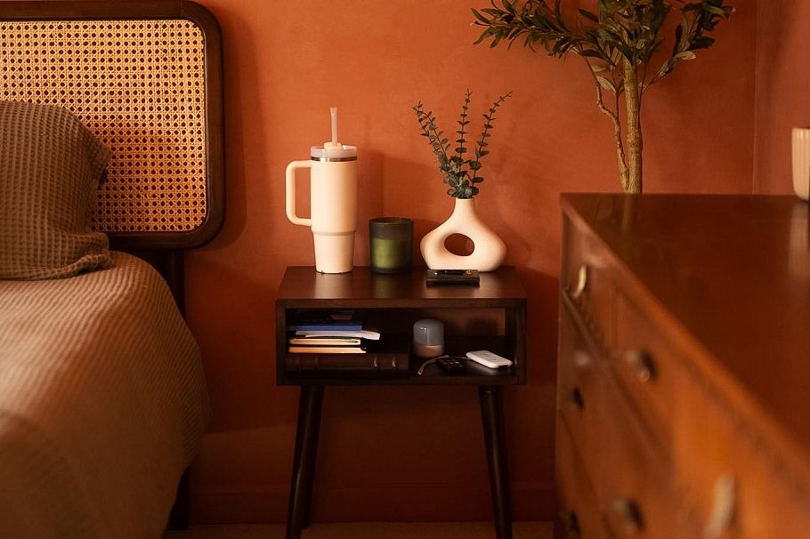 3110 W 3 Avenue Vancouver, BC - 21