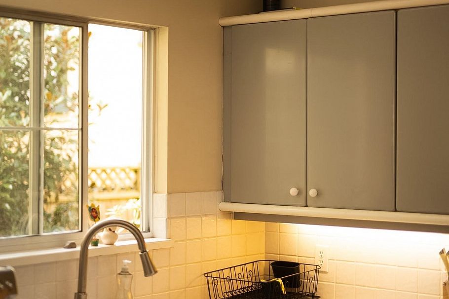 3110 W 3 Avenue Vancouver, BC - 15