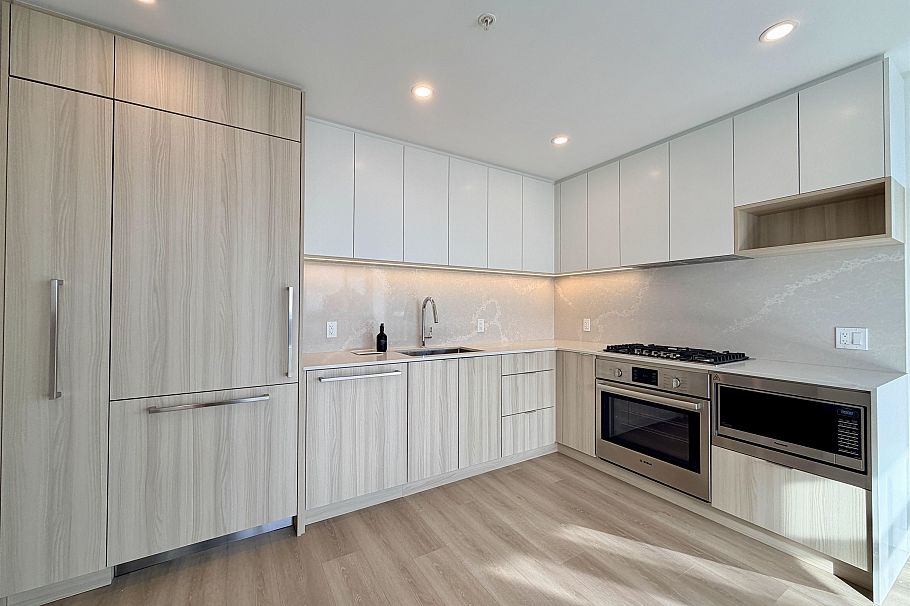 6075 WILSON AVENUE, Burnaby BC V5H 2R5 Burnaby, BC - 2