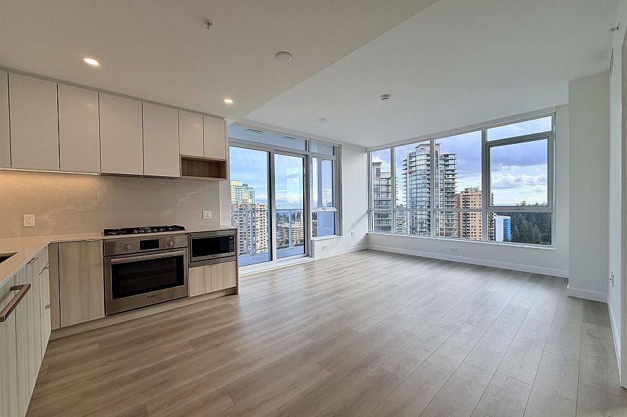 6075 WILSON AVENUE, Burnaby BC V5H 2R5 Burnaby, BC - 1