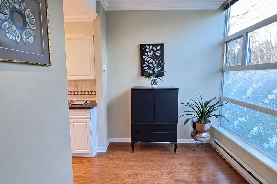 2178 E Kent Avenue South Vancouver, BC - 13