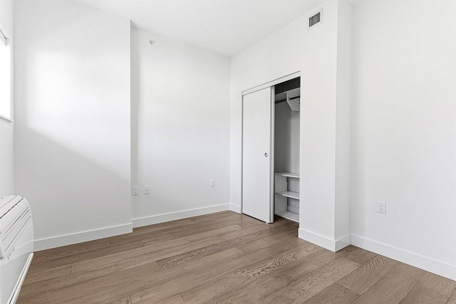 203 3590 W 39th Avenue Vancouver, BC - 12