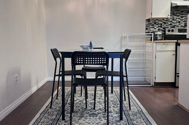 1106 4353 HALIFAX STREET, Burnaby BC V5C 5Z4 Burnaby, BC - 4