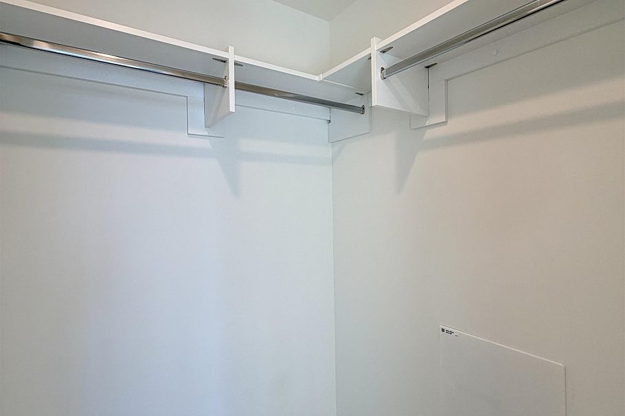 6075 WILSON AVENUE, Burnaby BC V5H 2R5 Burnaby, BC - 5