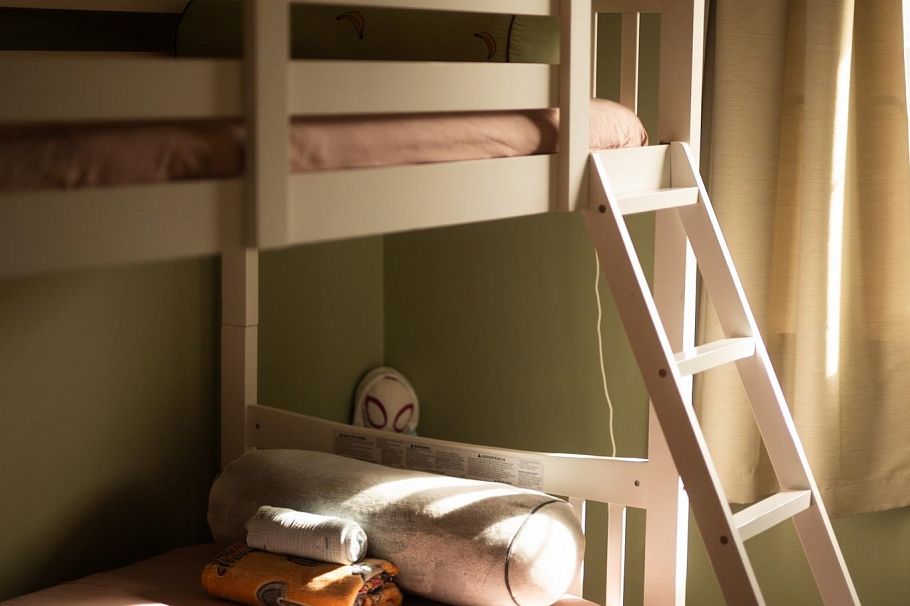 3110 W 3 Avenue Vancouver, BC - 27