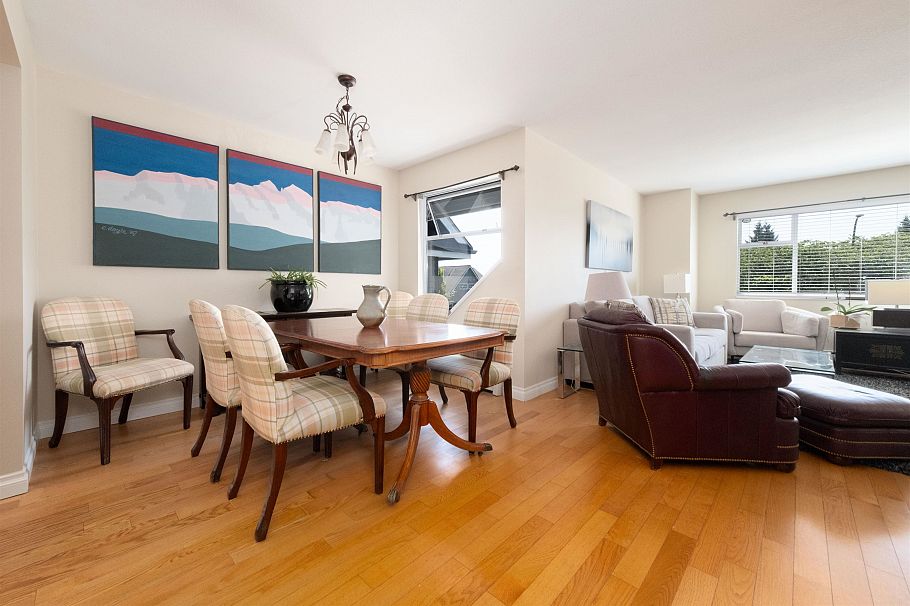 4 260 E 4th Street North Vancouver, BC - 13