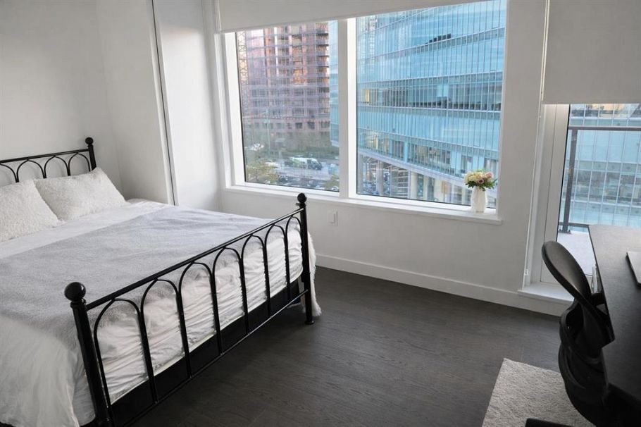 805 620 CARDERO STREET, Vancouver BC V6G 0C7 Vancouver, BC - 7