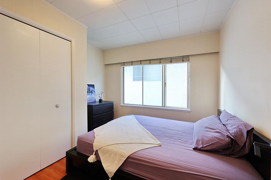 1336 E 11 AVENUE, Vancouver BC V5N 1Y5 Vancouver, BC - 6