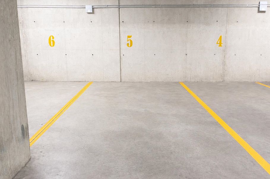 2178 E Kent Avenue South Vancouver, BC - 30