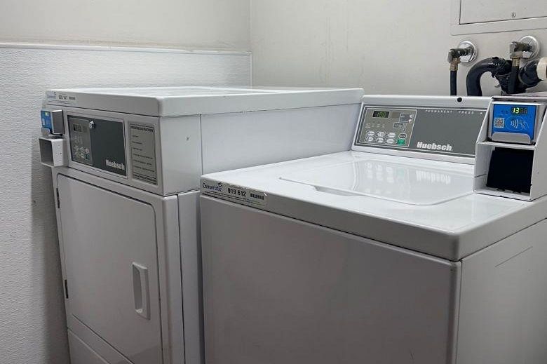 1106 4353 HALIFAX STREET, Burnaby BC V5C 5Z4 Burnaby, BC - 15