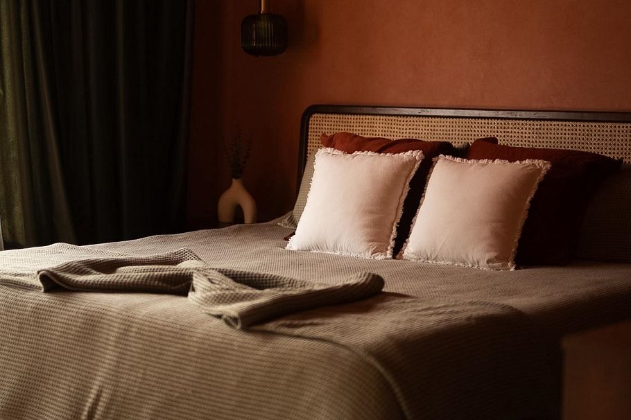 3110 W 3 Avenue Vancouver, BC - 20