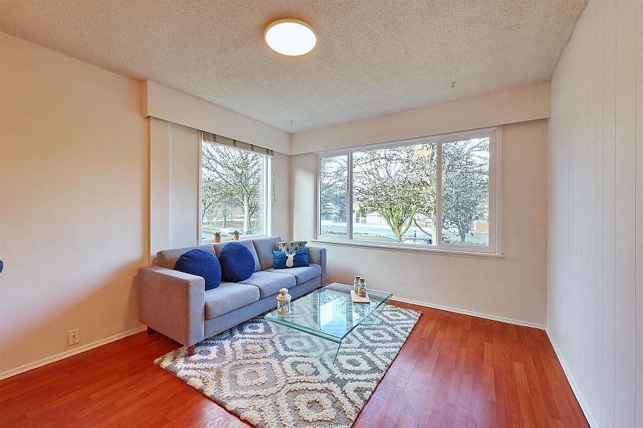 1336 E 11 AVENUE, Vancouver BC V5N 1Y5 Vancouver, BC - 2