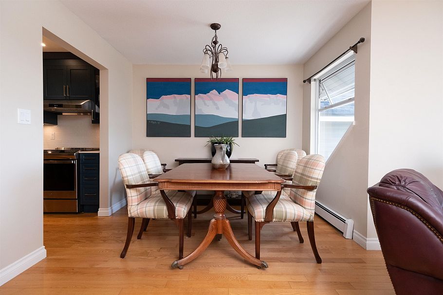 4 260 E 4th Street North Vancouver, BC - 14